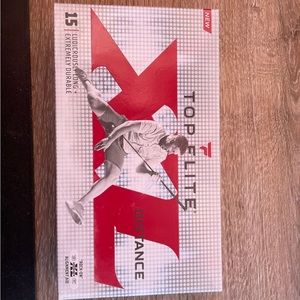 Top Flite XL distance golf balls(Brand New)